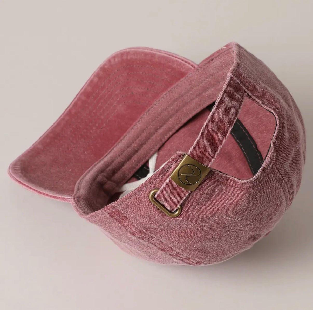 Bow Babe Hat