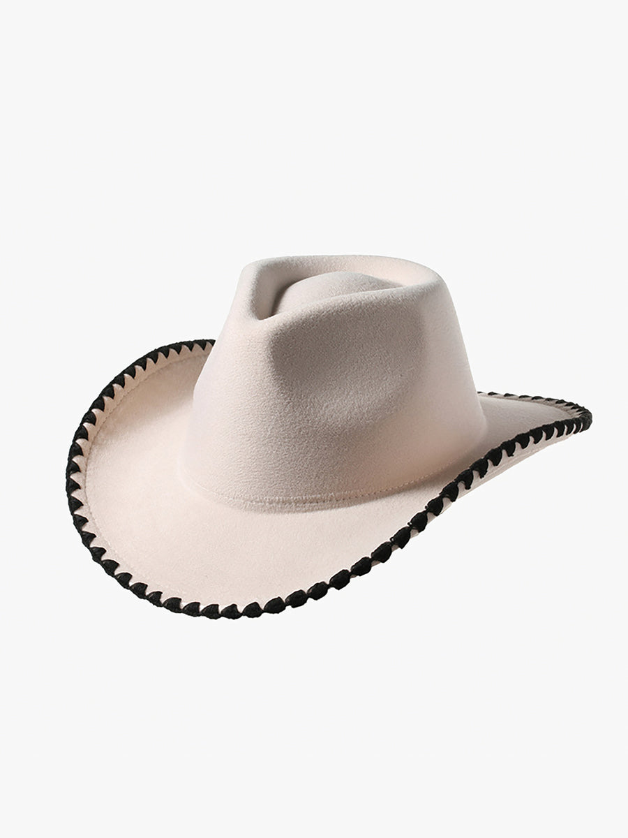 Oakley Cowboy Hat
