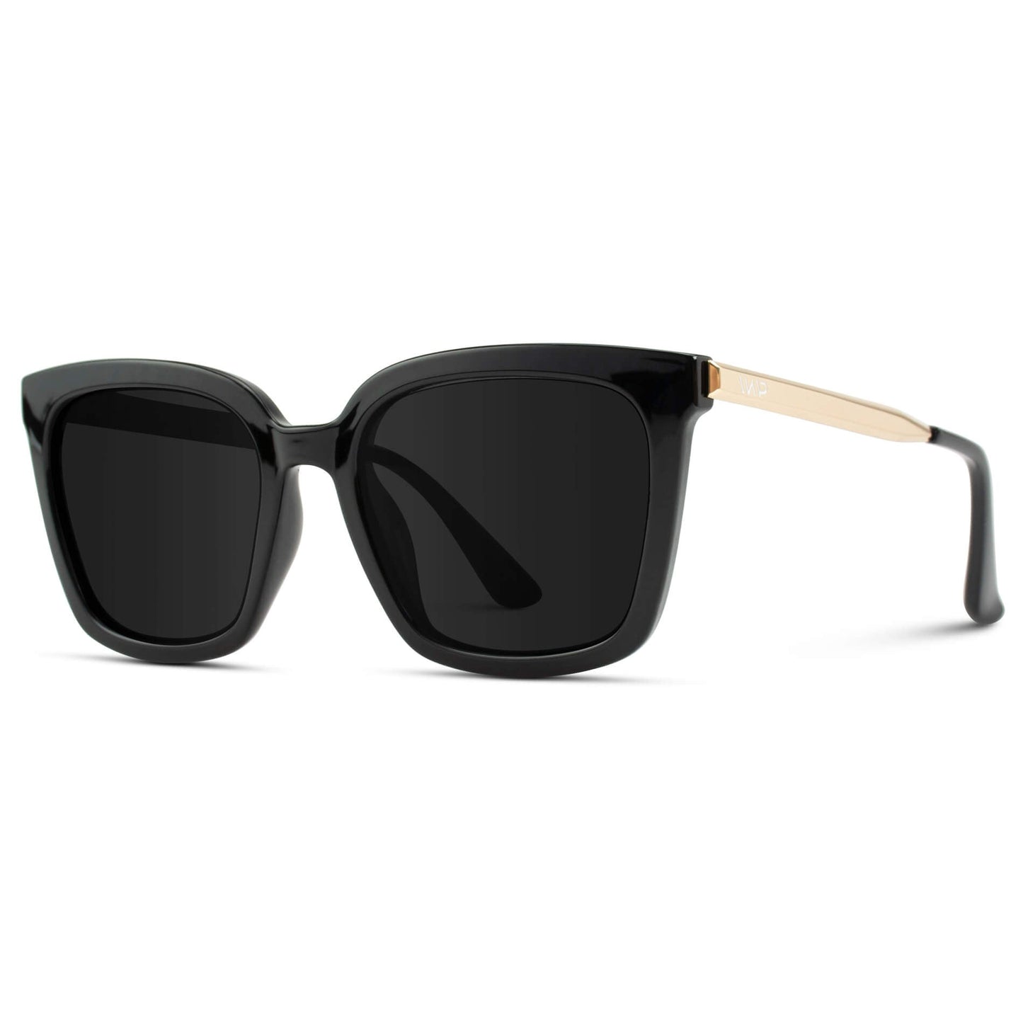 Madison Sunglasses