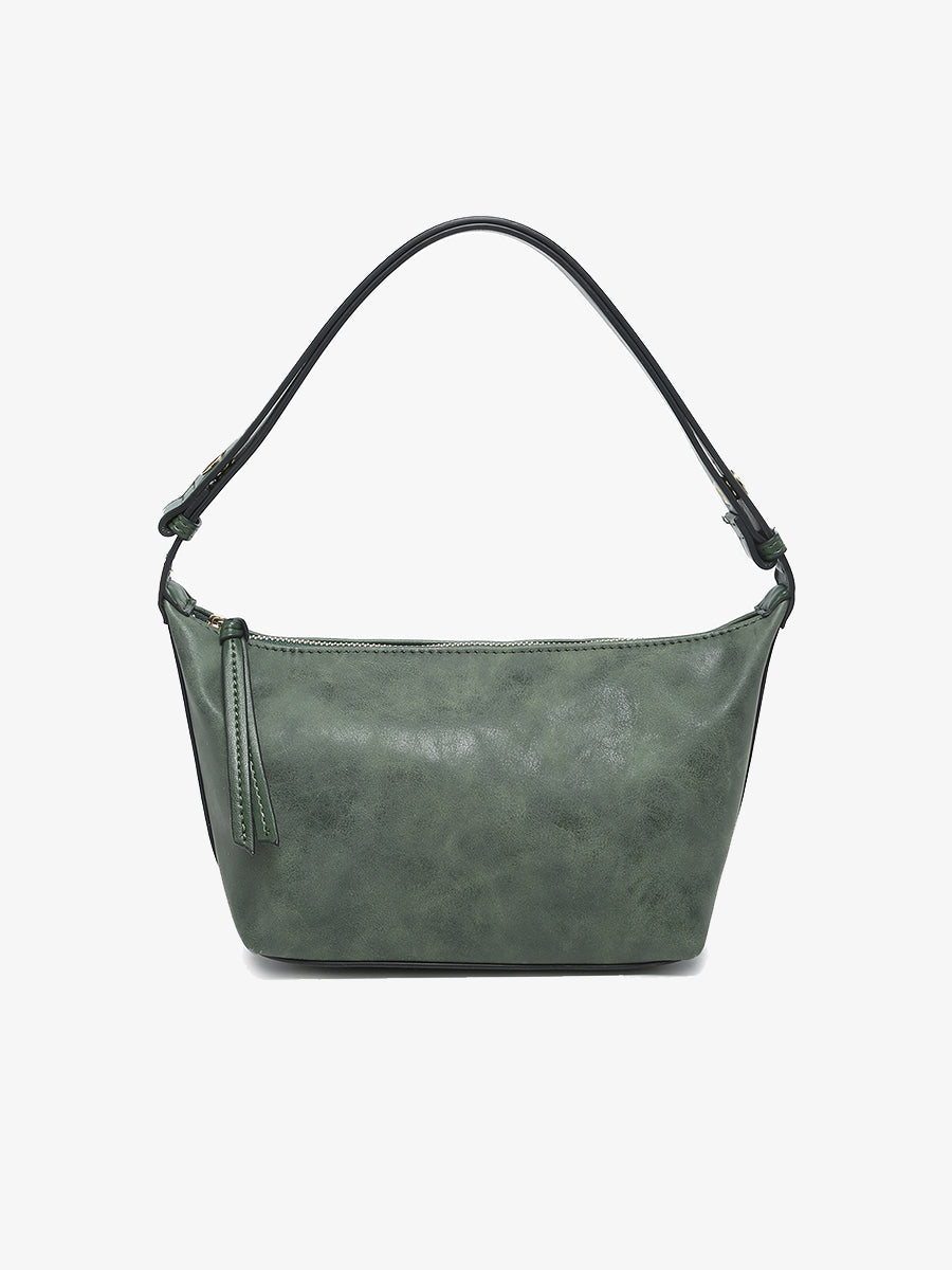 Vittoria Shoulder Bag
