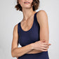Classic Soft Tank