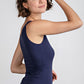 Classic Soft Tank