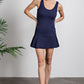 Classic Soft Tank