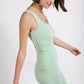 Classic Soft Tank