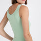 Classic Soft Tank