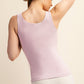 Classic Soft Tank
