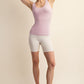 Classic Soft Tank
