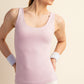 Classic Soft Tank