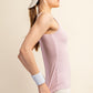 Classic Soft Tank