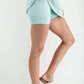 Tulip Soft Mint Skort
