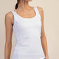 Classic Soft Tank