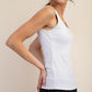 Classic Soft Tank