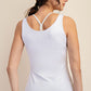 Classic Soft Tank