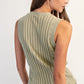 Willow Knit Tank
