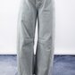 The Arc Jeans