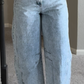 The Arc Jeans