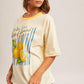 Lemon Lovers Tee