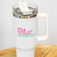 Lakeside Cheers Tumbler