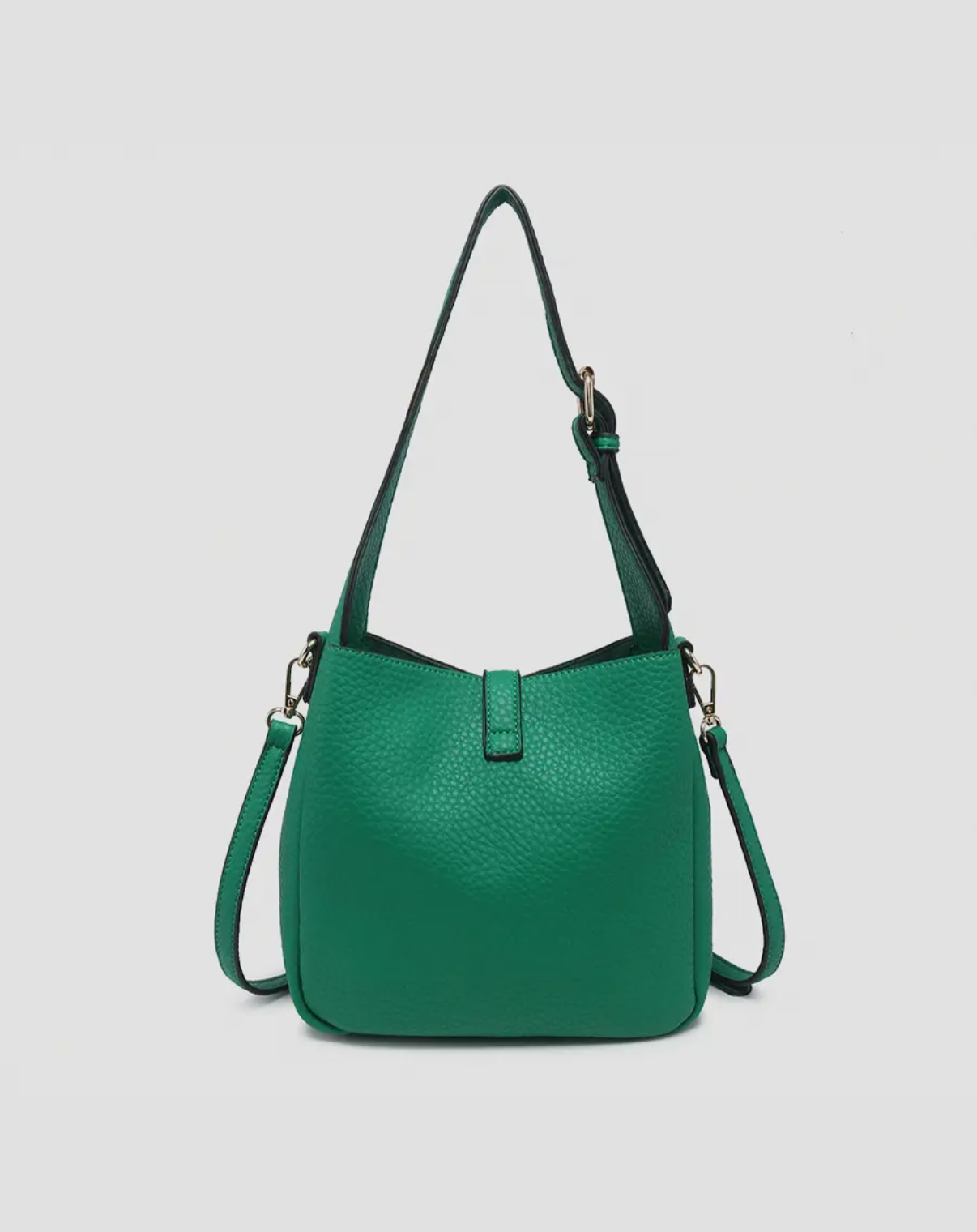 Alexandra Classic Satchel