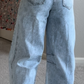 The Arc Jeans