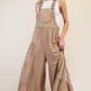 Kalista Overall Jumpsuit