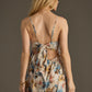 Serendipity Maxi Dress