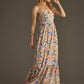 Serendipity Maxi Dress