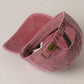 Bow Babe Hat