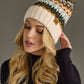 The Knit Beanie Collection