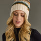 The Knit Beanie Collection