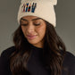 The Knit Beanie Collection