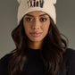 The Knit Beanie Collection