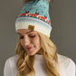 The Knit Beanie Collection