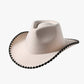 Oakley Cowboy Hat