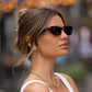 Quinn Sunglasses