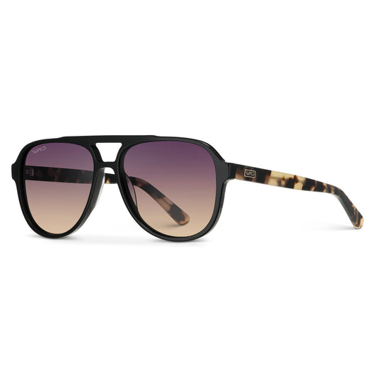 Indie Sunglasses