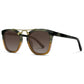 Demi Sunglasses