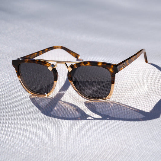 Demi Sunglasses
