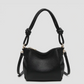 Charolette Knotted Shoulder Bag