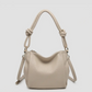 Charolette Knotted Shoulder Bag