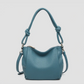 Charolette Knotted Shoulder Bag