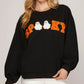 Spooky Sweatshirt