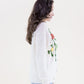 Bloom & Vine Knit