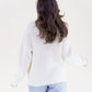 Bloom & Vine Knit