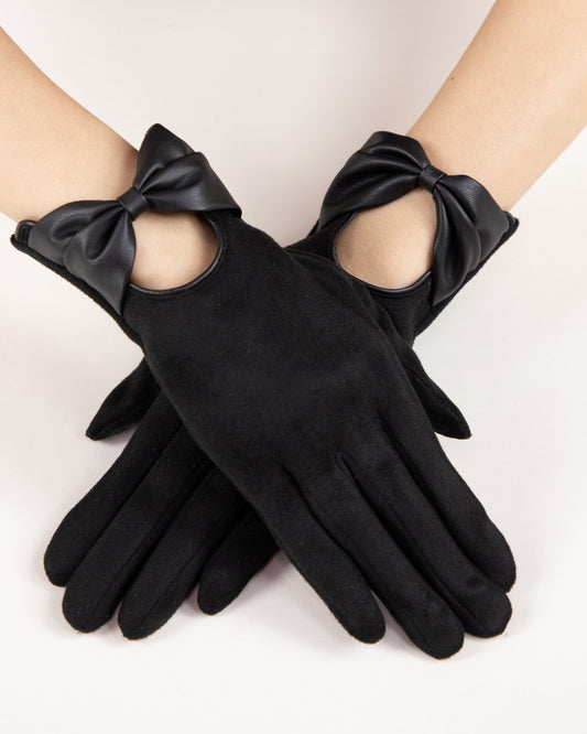 The Glove Collection