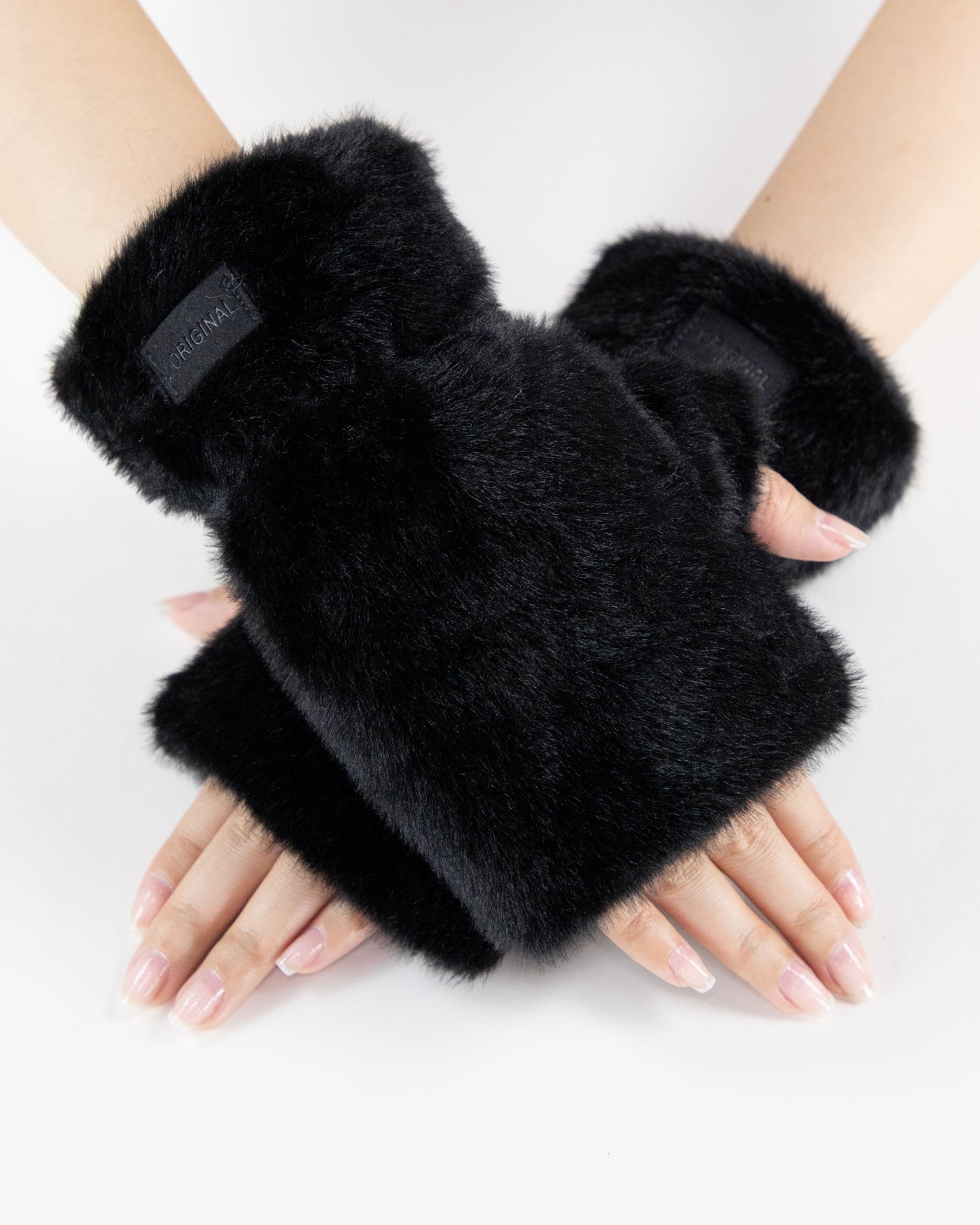 The Glove Collection