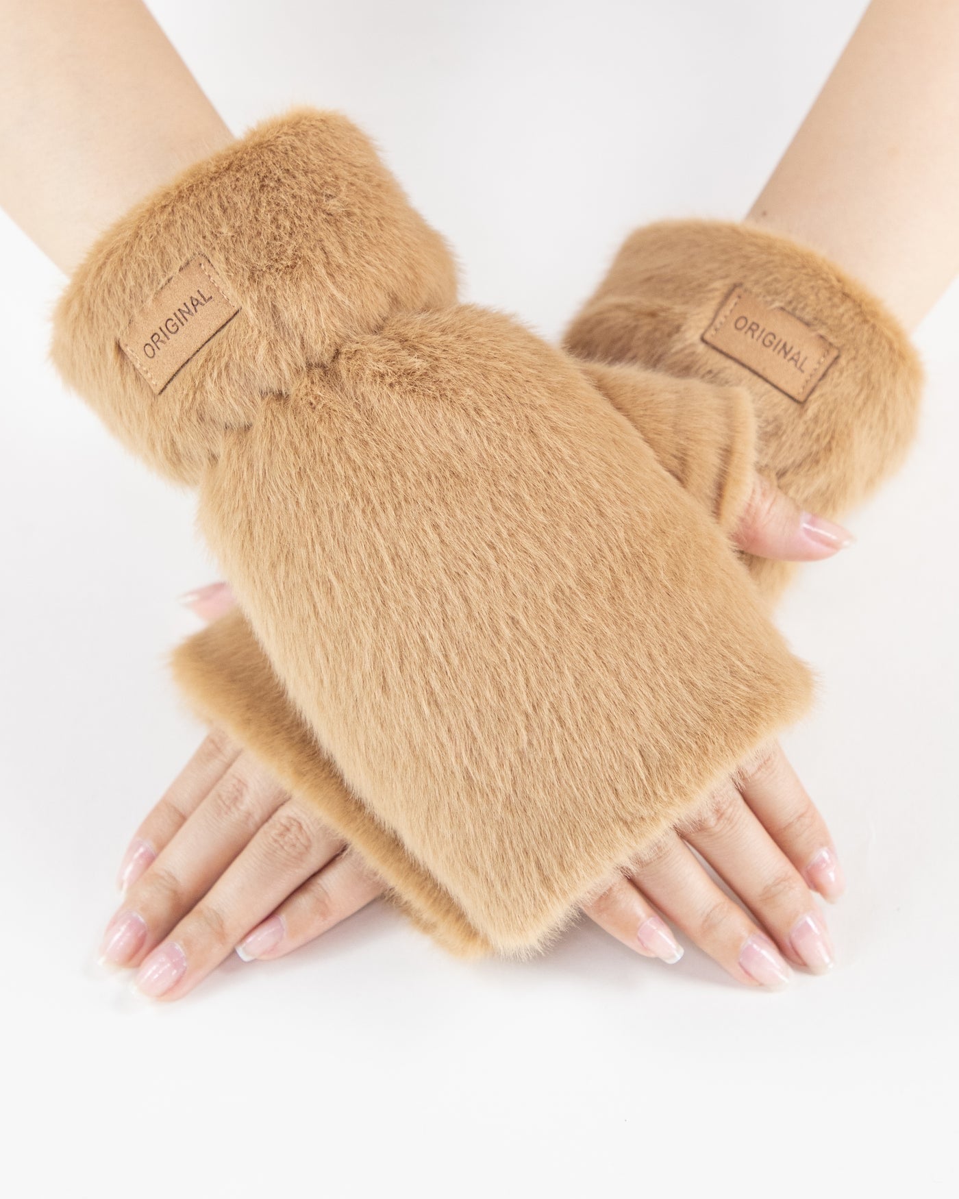 The Glove Collection