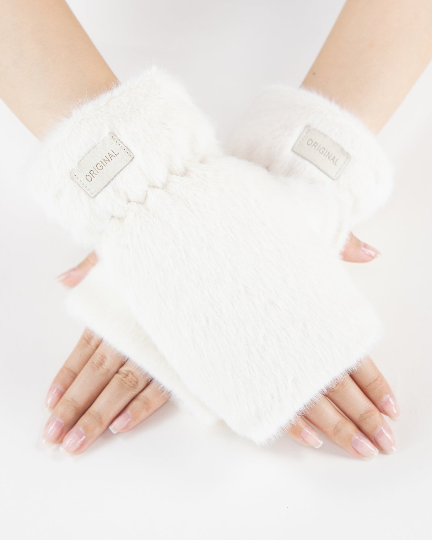 The Glove Collection