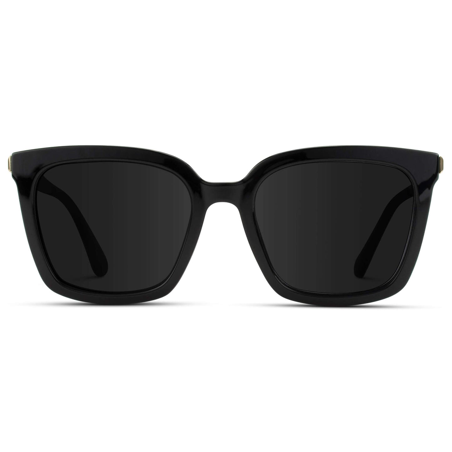 Madison Sunglasses