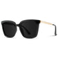 Madison Sunglasses